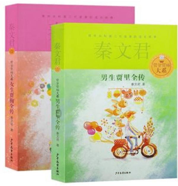 计算机一级证书查询时间