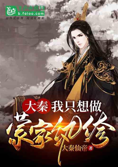 为巴菲特一旦减持留后手 日本商社努力实现投资者多元化